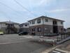  築24年8ヶ月 2階建の賃貸物件