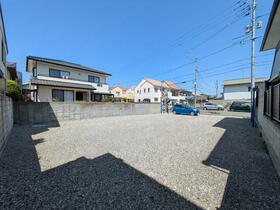 岡山県岡山市北区伊島町１丁目