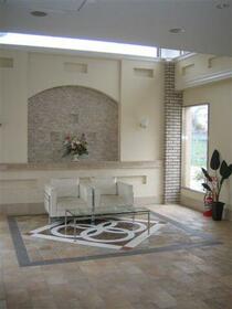 ロータリーパレス佐貫