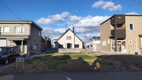 北海道札幌市北区太平十一条６丁目