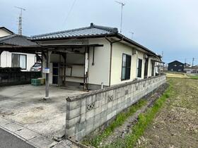 大分県中津市大字高瀬