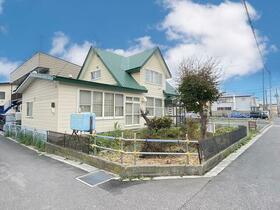 北海道函館市中道１丁目