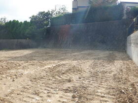 長崎県諫早市栄田町