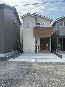 静岡県静岡市葵区大岩３丁目