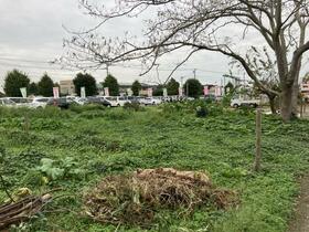 茨城県龍ケ崎市貝原塚町