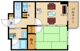 ラジャコート伊勢志摩