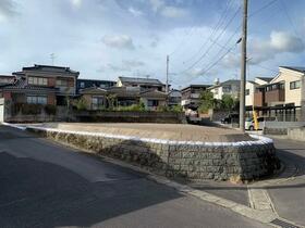 鹿児島県鹿児島市星ヶ峯２丁目