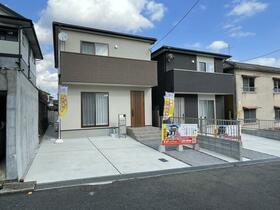 福岡県北九州市八幡西区永犬丸南町３丁目