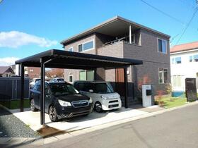 岩手県滝沢市巣子