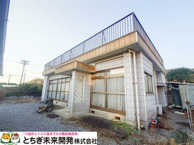 栃木県栃木市嘉右衛門町