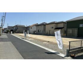 三重県津市美川町