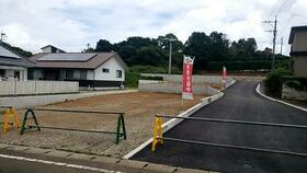 長崎県西海市西彼町伊ノ浦郷