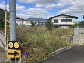 香川県高松市国分寺町柏原