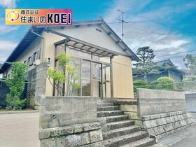 福井県坂井市三国町滝谷1丁目