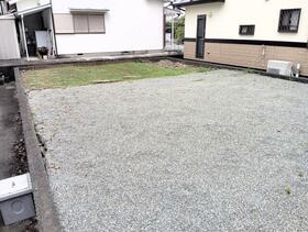 神奈川県小田原市栢山