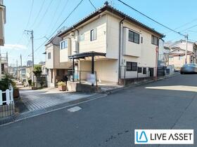 宮城県仙台市青葉区三条町