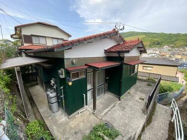 代表画像_外観@242001922637