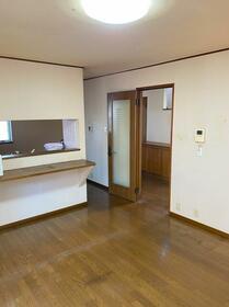 千葉県船橋市藤原２丁目