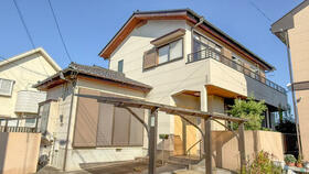 埼玉県行田市矢場2丁目