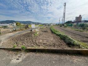 愛媛県松山市北久米町