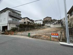 愛知県名古屋市瑞穂区岳見町４丁目