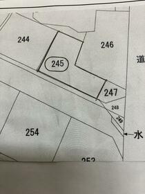 福島県会津若松市北滝沢２丁目