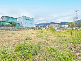 神奈川県秦野市水神町