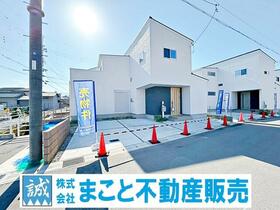 奈良県桜井市大字粟殿