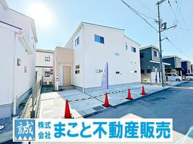 奈良県桜井市大字粟殿