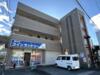 田野倉駅より徒歩15分 築34年8ヶ月 3階建の賃貸物件