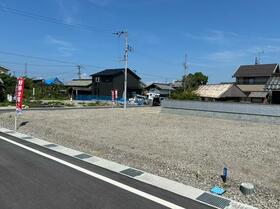 滋賀県長浜市室町