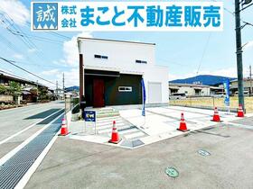 奈良県桜井市大字外山