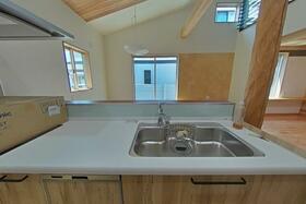 静岡県浜松市中央区頭陀寺町