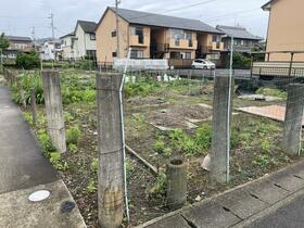 岐阜県岐阜市則武