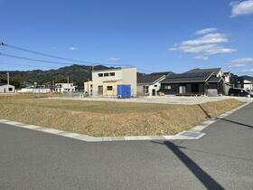 福岡県京都郡苅田町大字与原