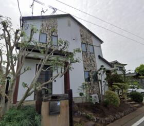 熊本県菊池郡菊陽町光の森４丁目