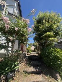 熊本県菊池郡菊陽町光の森４丁目