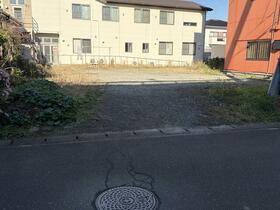 茨城県土浦市北荒川沖町