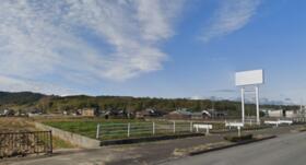 大分県宇佐市大字木部