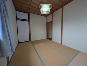 detached 長野県松本市梓川梓