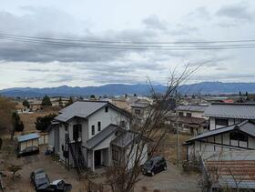 detached 長野県松本市梓川梓