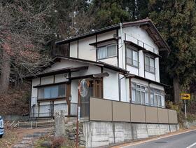 長野県松本市梓川梓