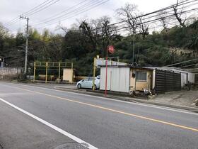 茨城県土浦市小松３丁目