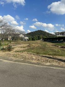 岐阜県関市西田原
