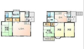 福岡県行橋市大字稲童