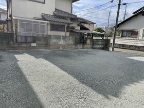 兵庫県姫路市田寺東３丁目