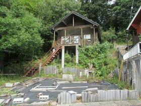 岡山県瀬戸内市邑久町虫明