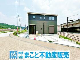 奈良県桜井市大字金屋