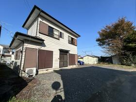 群馬県みどり市笠懸町久宮