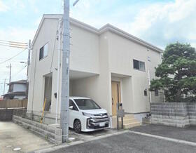 埼玉県三郷市彦成２丁目